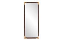 Rogers Dressing Mirror - Special Order