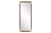 Rogers Dressing Mirror - Special Order