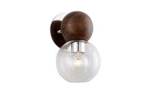 Arlo Wall Sconce