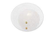 Giselle Small Wall Sconce