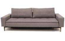 Karla Sofa Bed