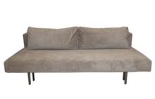 Conlix Full Sleeper in Beige