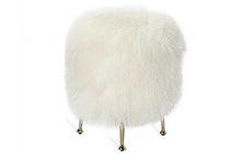 Antonia Stool