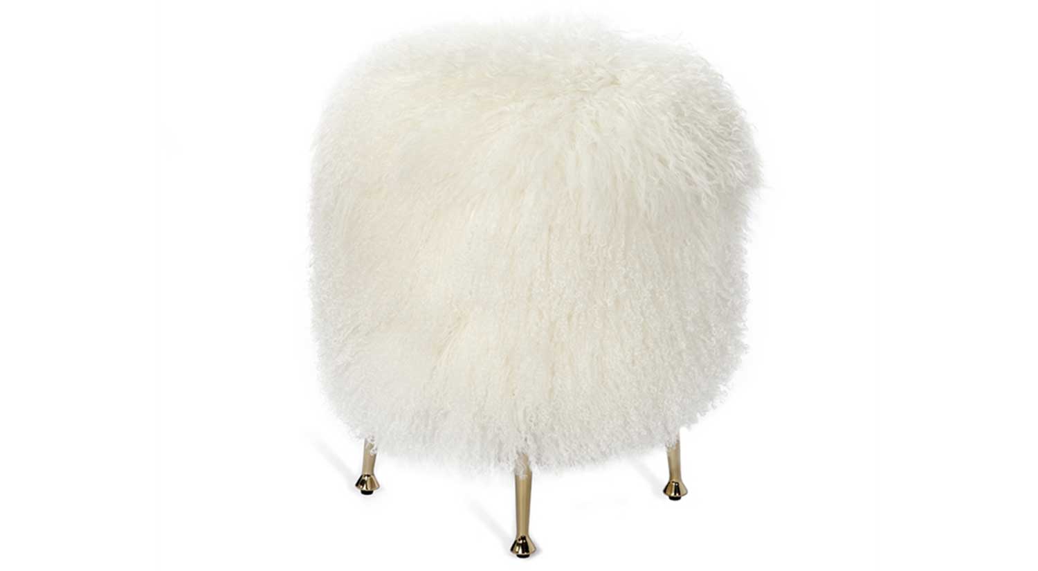 Antonia Stool