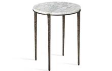 Julianna Side Table