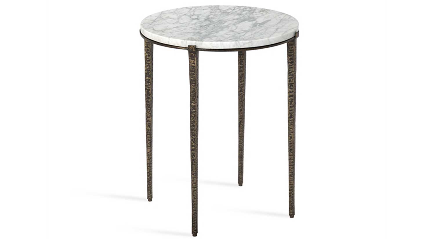 Julianna Side Table