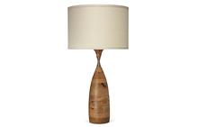 Amphora Table Lamp
