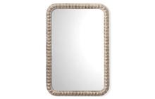 Audrey Rectangle Mirror