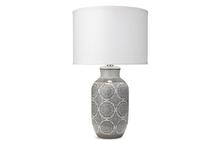 Beatrice Table Lamp - Special Order