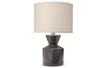 Berkeley Table Lamp