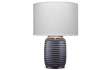 Graham Table Lamp - Special Order