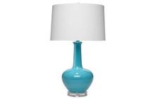 Gwen Table Lamp