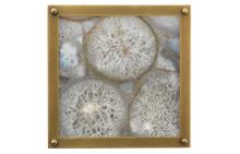 Leopold Wall Sconce - Special Order