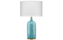 Madeline Table Lamp