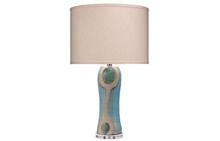 Marilyn Table Lamp