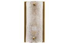 Moet Wall Sconce - Special Order