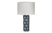 Neva Table Lamp - Special Order