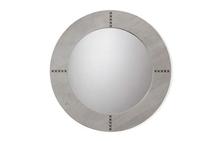 Owen Mirror
