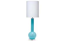 Studio Table Lamp