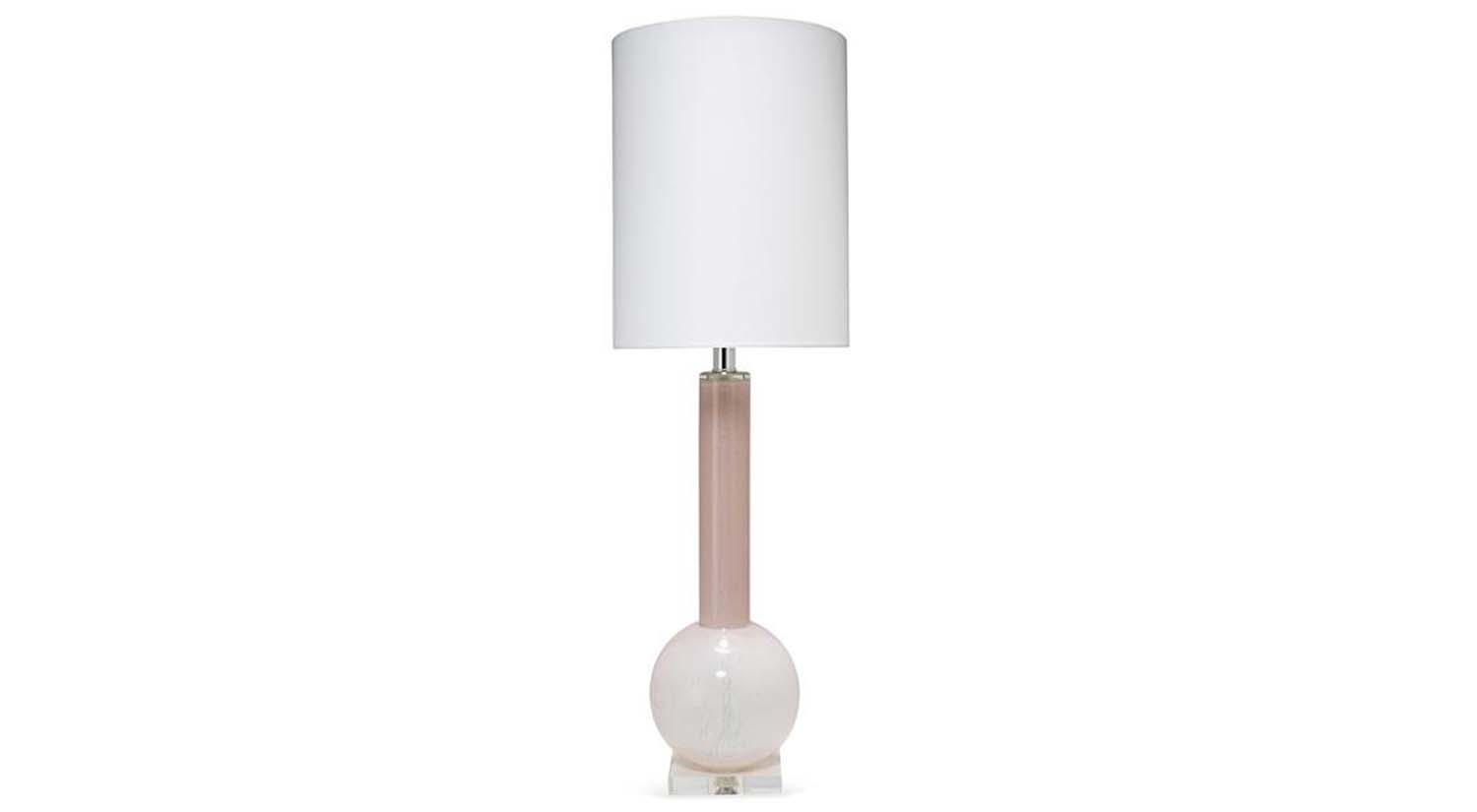 Observatie Raar zoals dat Circle Furniture - Studio Table Lamp | Lamps & Accessories | Jamie Young |  Circle Furniture