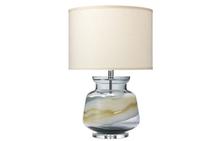 Ursula Table Lamp