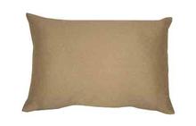 Pebble Gold Pillow