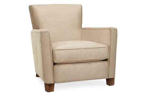 Trent Chair