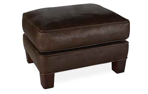 Trent Ottoman