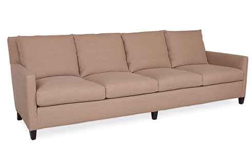 Maddie 4 Seat Sofa