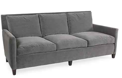 Maddie Sofa