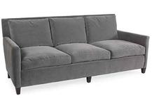 Maddie Sofa