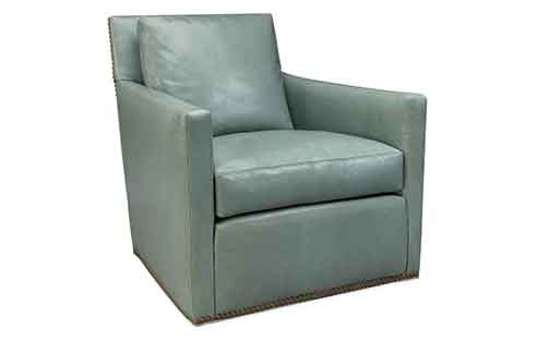 Maddie Swivel Chair