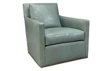 Maddie Swivel Chair