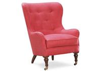 Elaine Chair