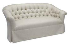 Gracie Loveseat