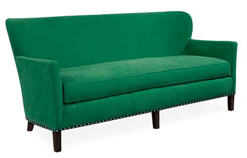 Jolie Sofa