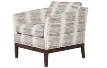 Rozzie Chair