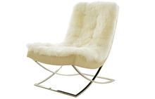 Hayley Chair