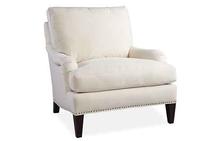 Addie Chair