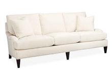 Addie Sofa