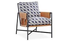 Vogue Chair