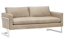 Peyton Sofa
