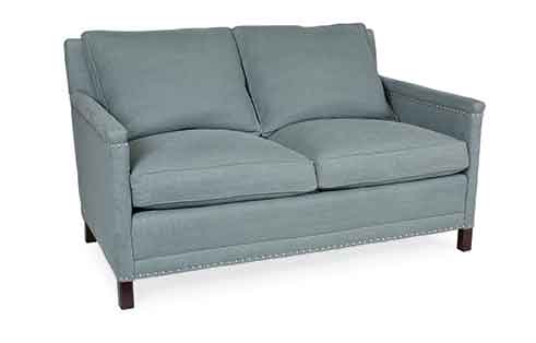 Paige Loveseat