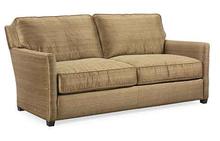 Piper Apt Sofa