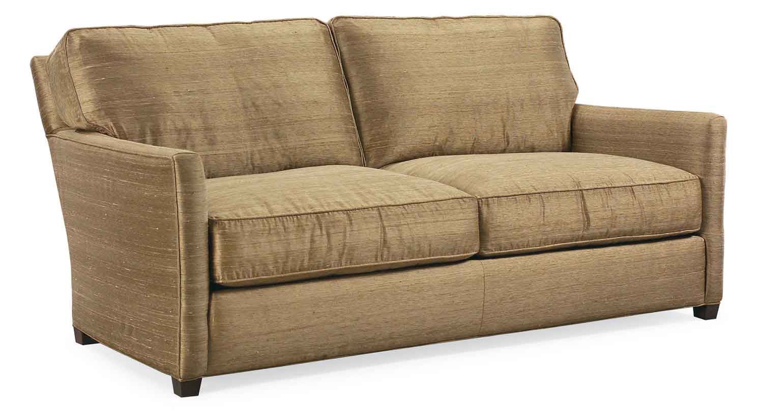 Circle Furniture Piper Apartment Sofa Sofas Boston Living Sofas Loveseats Piper Apt Sofa