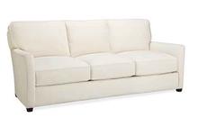 Piper Sofa