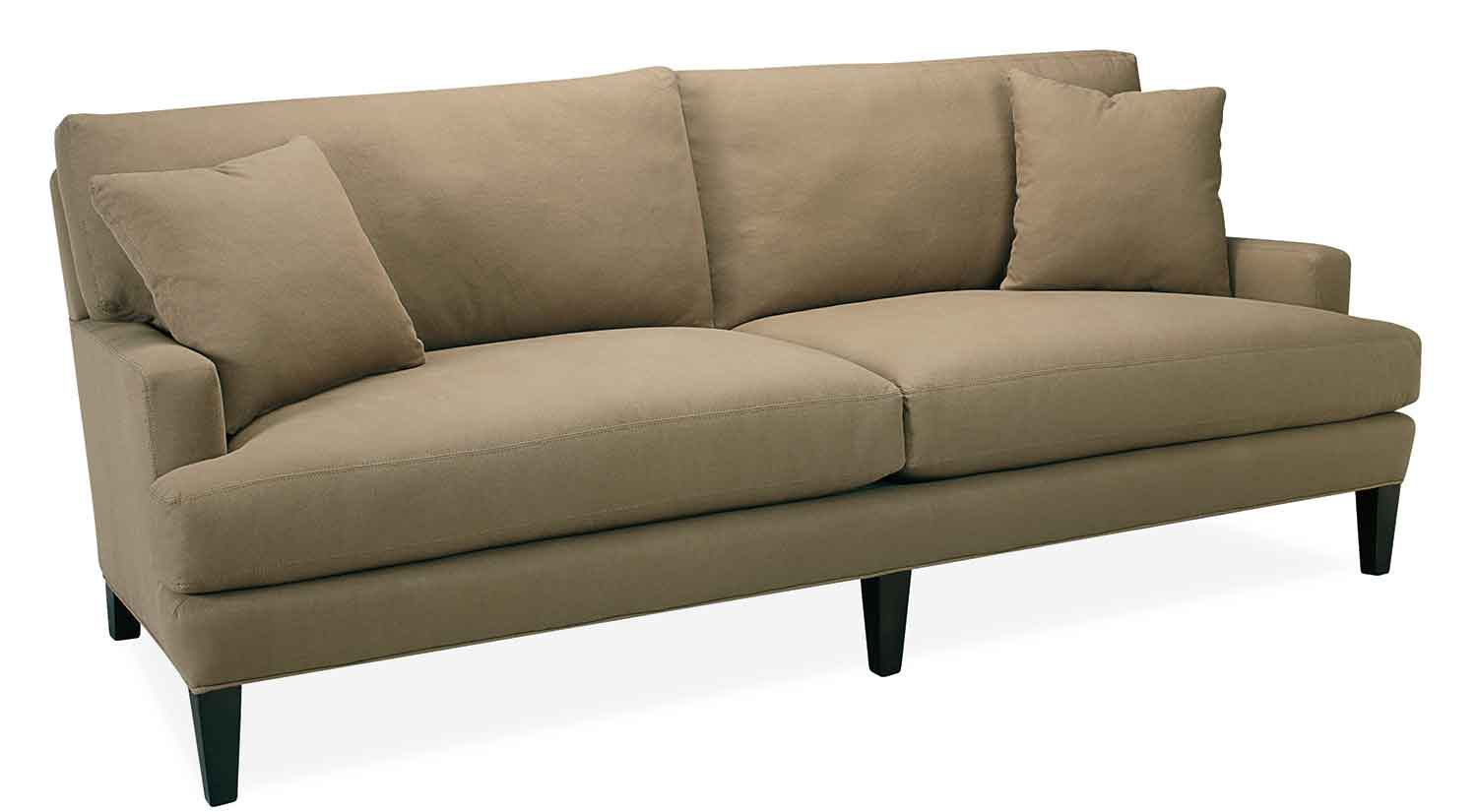 Circle Furniture Mia Sofa Classic Couches Ma Circle Furniture