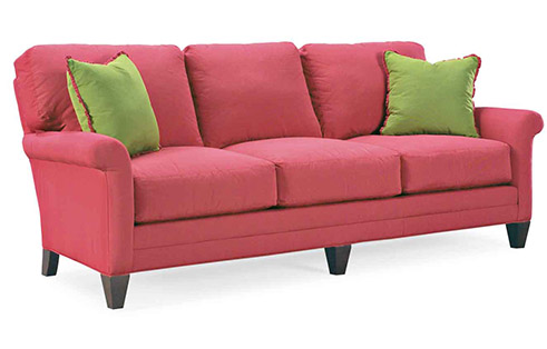 Stella Sofa