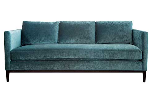 Fiona Sofa