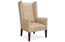Kara Chair